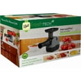 Ball FreshTECH HarvestPro Sauce and Salsa Maker