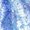 Blue, variant on JSCDRPDWL Girls Clothing Sets Size 7-8 Teen Outfits for Girls 14-16 Trendy Outfits for 2 Year Old Girls Teen Girl Tops and Toddler Shorts Girls Clothes 3t, Green 7-10 Years