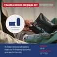 thumbnail image 6 of Adventure Medical Field Trauma Kit with QuikClot, 6 of 6