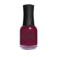 thumbnail image 1 of Esmalte de uñas Orly Breathable The Antidote 18ml, 1 of 3