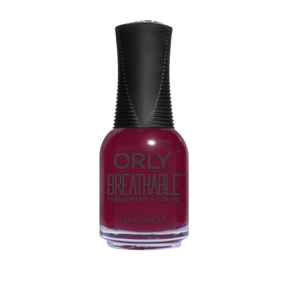 Esmalte de uñas Orly Breathable The Antidote 18ml