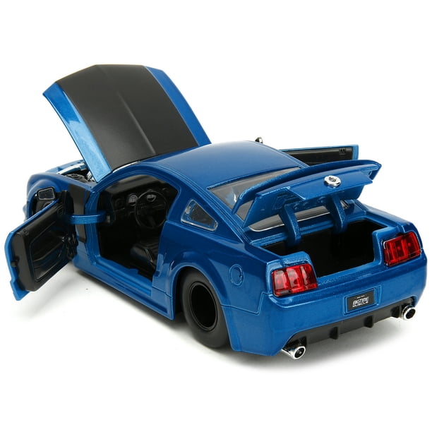 Diecast Model Car for Preschool Classroom Teaching Aid - Walmart