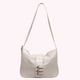 thumbnail image 5 of Bolso Hombro Mujer Correa Ajustable PU Cuero Bandolera Hobo Tote, 5 of 9