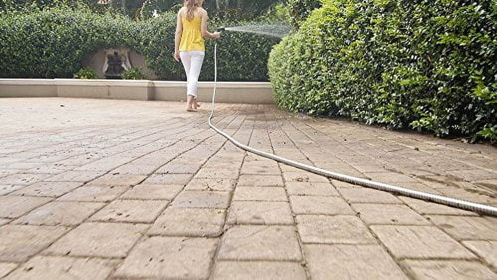 Hose Hero