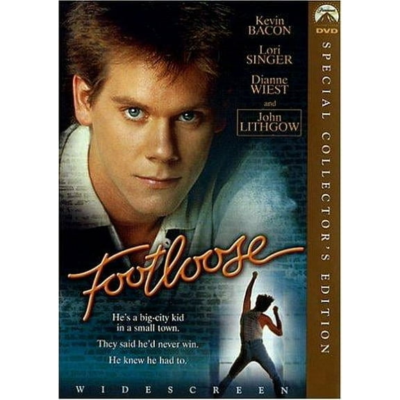 Footloose