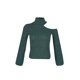 thumbnail image 1 of Blusa Para Dama Verde Castalia Trevo 931-75, 1 of 1