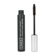 thumbnail image 2 of Mascara de pestañas Clinique High Impact Mascara 02 Black/Brown, 2 of 3