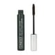 thumbnail image 2 of Mascara de pestañas Clinique High Impact Mascara 02 Black/Brown, 2 of 3