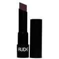 thumbnail image 1 of RUDE Attitude Matte Lipstick - Shrewd, 1 of 1