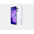 thumbnail image 4 of Oppo Find X5 5G CPH2307 DUAL SIM 8GB RAM 256GB ROM GSM Unlocked - White, 4 of 8