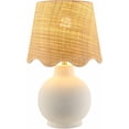 thumbnail image 2 of BoutiqueRugs Ranshofen Table Lamp, 2 of 8