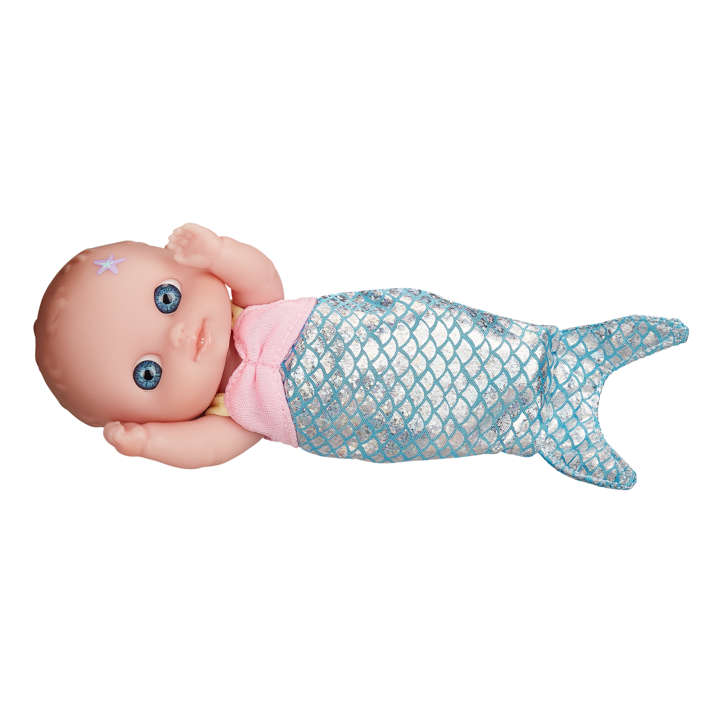 my sweet love lil cutesies