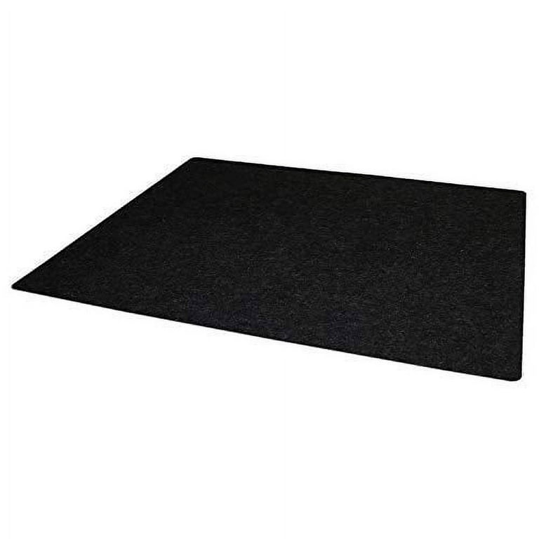 Resilia Premium Under The Sink Mat- Large Universal Size Cut to Fit C