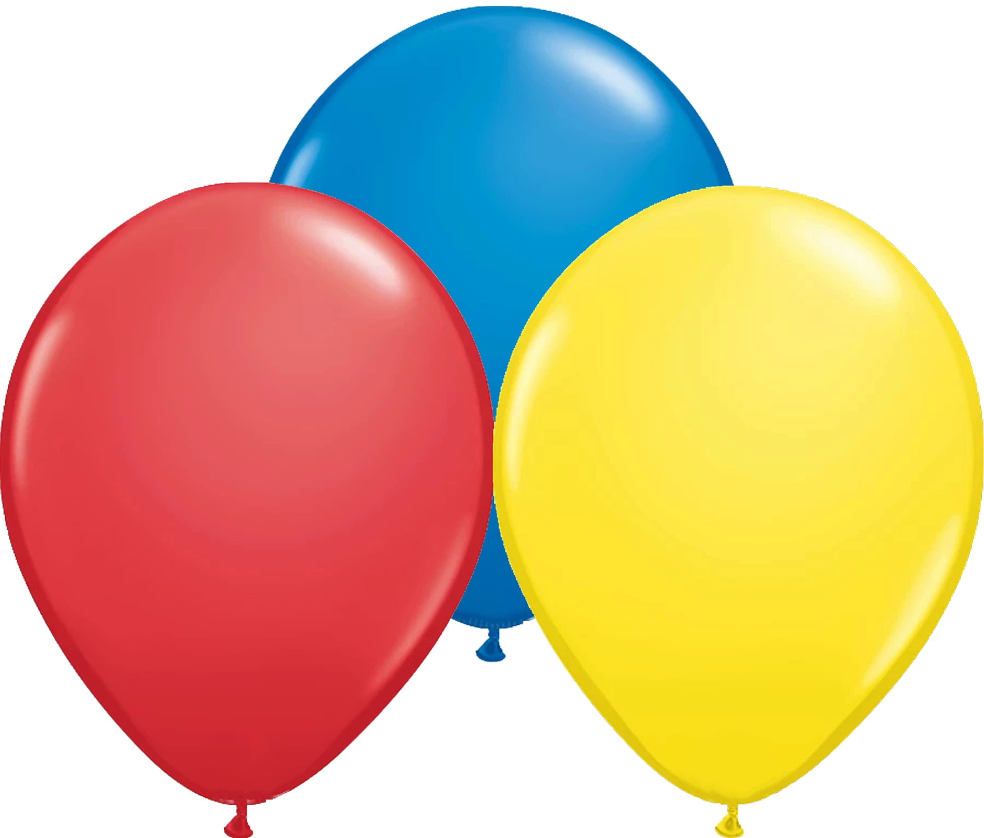 Team Rescue 4th Birthday Party Supplies and First Responders Balloon Bouquet decorations