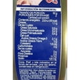 thumbnail image 3 of Pack de 48 Atún Tuny Agua de 140g Tuny Agua 140g, 3 of 3