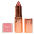 thumbnail image 6 of Charlotte Tilbury The Super Nudes Runway Royalty Lipstick 0.12 oz, 6 of 8