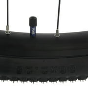 Nimbus Nightfox 36 Unicycle