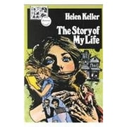 AGS ILLUSTRATED CLASSICS: THE STORY OF MY LIFE BOOK  Illustrated Classics Collection 2 , Pre-Owned  Paperback  0785407235 9780785407232 AGS Secondary