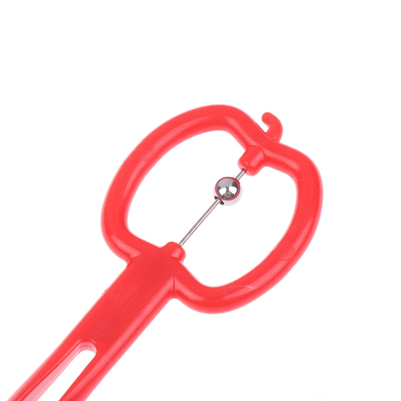 4Pcs/box Tongue Tip Exercise For Adult Kids Speech Therapy Autism