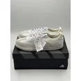 thumbnail image 5 of Adi - das Predator Freestyle Indoor Men's Soccer Shoes Cloud White IH4795, 5 of 5