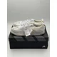 thumbnail image 5 of Adi - das Predator Freestyle Indoor Men's Soccer Shoes Cloud White IH4795, 5 of 5