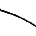 thumbnail image 1 of Car Front Wheel Speed Sensor for a Class GLA 2465402510 A2465402510, 1 of 5