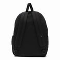 thumbnail image 2 of Vans In Session Backpack Adult, 2 of 4