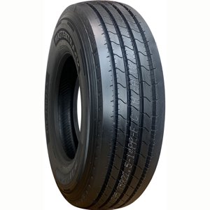 Mastertrack M-TRAC AP All Position / Steer 295/75/22.5 295/75R22.5 16 Ply 146/143L Commercial Tires Sansujyuku sansujyuku.com