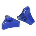 thumbnail image 3 of Rebound Adjuster Knob,Front Shock Absorber Bolt Car Part Damper Adjuster Bolt Ultimate Comfort, 3 of 14