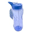 thumbnail image 3 of Botella Prichos Transparente Varios Modelos 1 Pieza, 3 of 4