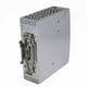 thumbnail image 4 of Fuente de Poder 120w 5a 24vcd Equiv Meanwell Ndr12024, 4 of 5
