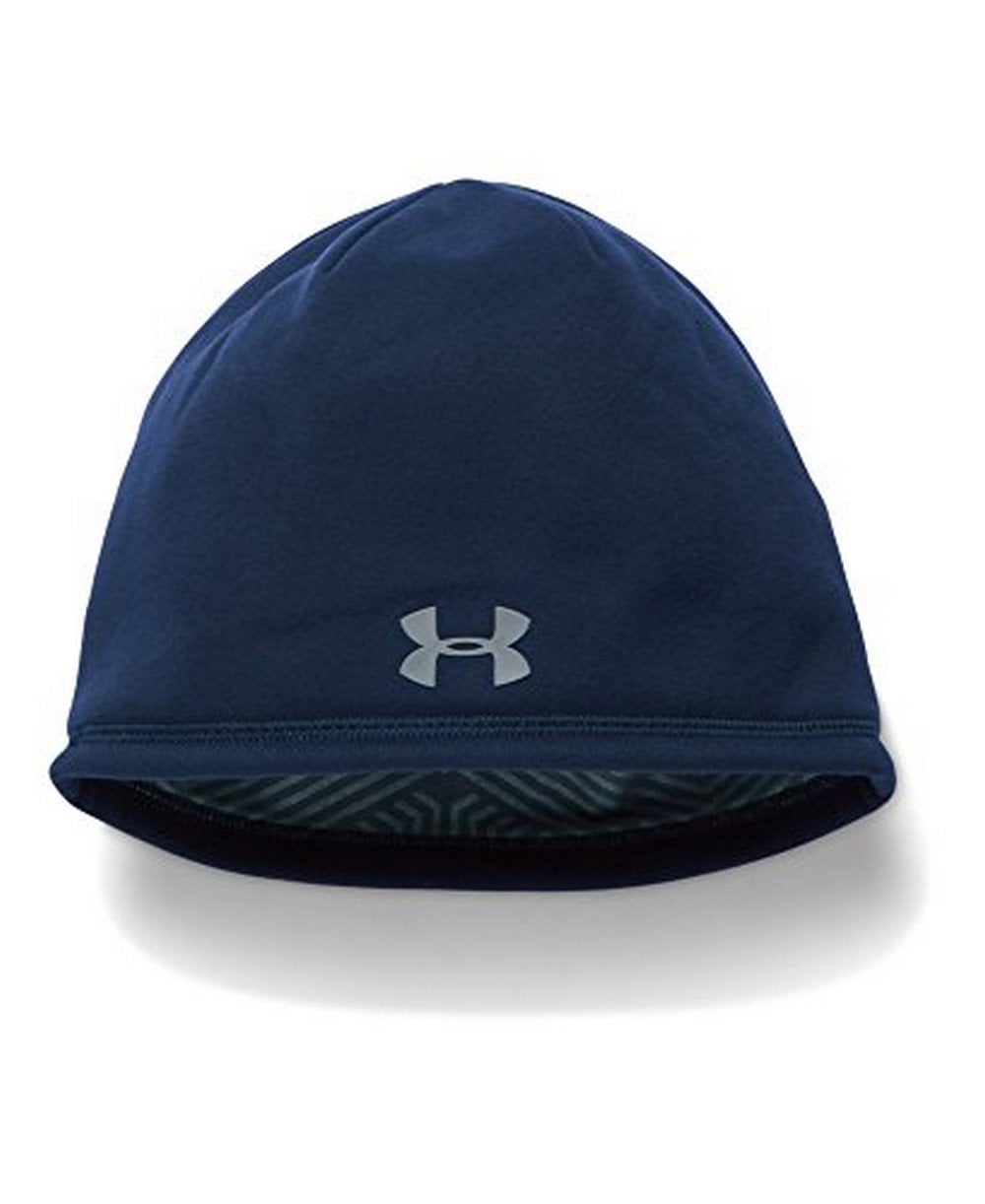 Under Armour Men's Storm Coldgear 