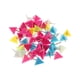 thumbnail image 1 of Alfileres Agujas de Alfiler Chinchetas de También para Coser Acolchados Y - Plastic_C perfecl Tachuelas Decorativas, 1 of 8