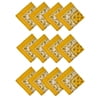 Paisley Gold