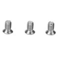 thumbnail image 4 of Ccdes Juicer Shredder Blade,Juicer Blade,Juicer Shredder Blade Replacement Stainless Steel Stable for Jack Lalanne Power Juicer, 4 of 8
