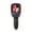 HT19, variant on Thermal Imaging Camera, Handheld Thermal Imager Repair Detector Inspection Tool Infrared Thermometer Camera