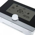 thumbnail image 1 of Oubit Thermostat Numérique, Thermostat Programmable Contrôleur de Température Thermostat Chauffant Solution Innovante, 1 of 9
