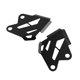 thumbnail image 5 of Modificación de la cubierta del freno delantero de la motocicleta de la cubierta de protección múltiple portátil y cómoda para 900DSX, 5 of 8