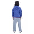 thumbnail image 3 of Star Wars Kids' Hoodie Jacket, 3 of 12
