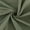 Moss Green, variant on No. 918 Farrell Heathered Textured Semi-Sheer Tab Top Curtain Panel, Ecru, 40x84