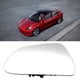 thumbnail image 3 of Accesorios para espejo retrovisor lateral izquierdo y derecho, compatibles con el Modelo 3 Izquierda, 3 of 9