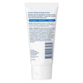 thumbnail image 5 of Crabtree & Evelyn Loción Corporal Lavanda 16.9 Fl Oz, 5 of 5