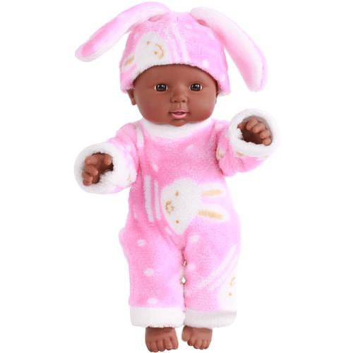 doll for kids