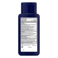 thumbnail image 3 of Shampoo Anticaspa Nizoral con Ketoconazol 1%, Aroma Fresco, 200ml, 3 of 3