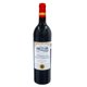 thumbnail image 1 of Pack de 2 Vino Tinto Chateau Hauts Murasses 750 ml, 1 of 3