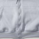 thumbnail image 5 of pstuiky camisas de manga larga para hombre, Camiseta informal de cuello redondo de punto para hombre, camiseta deportiva informal falsa, camiseta de cuello redondo de manga larga Tops de hombre xl, 5 of 6