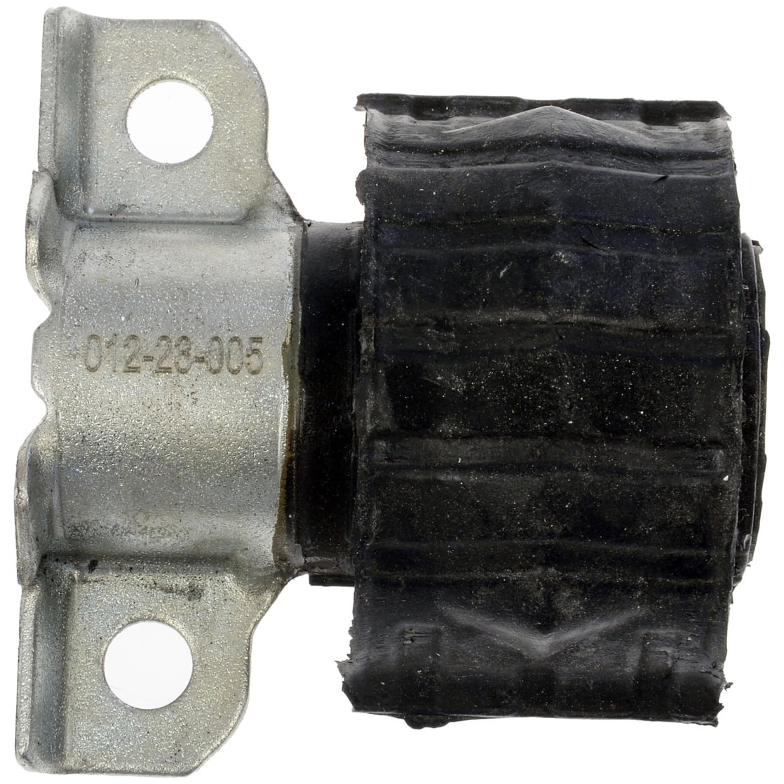 Dorman 540-250 Front Suspension Stabilizer Bar Bushing Kit for Specific Mercedes-Benz Models (Pack of 2)