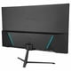 thumbnail image 5 of Monitor gamer Yeyian YMF-FP24-M1 de 24 pulgadas, Full HD (1920 x 1080) Fast IPS, 240Hz, Freesync, G-sync, Hdr, Vesa 75 * 75, Hdmi 2.0, Displayport, 5 of 7