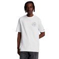 thumbnail image 3 of Lyle & Scott Mens Stamp Logo T-Shirt, 3 of 4