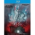 thumbnail image 3 of Ifc Independent Film - At the Devil’s Door [BLU-RAY], 3 of 5